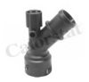 CALORSTAT by Vernet WF0152 Coolant Flange